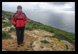 Dingli Cliffs -23-02-2015 - Bogdan Balaban